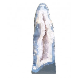amethyst geode