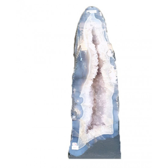 amethyst geode