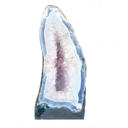 amethyst geode