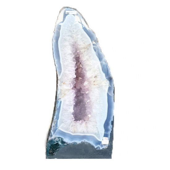 amethyst geode