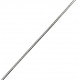 Sterling Silver Chain 18"