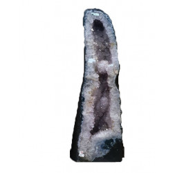 amethyst geode