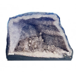 amethyst geode