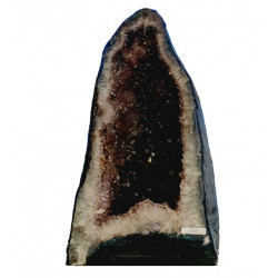 amethyst geode