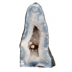 amethyst geode