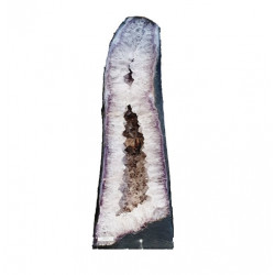 amethyst geode
