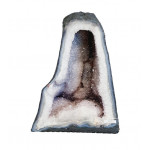 amethyst geode