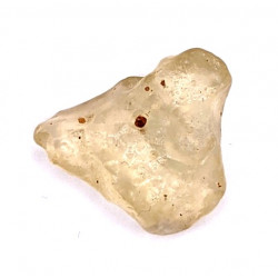 lybian glass