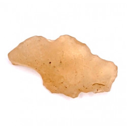 lybian glass