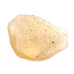 lybian glass