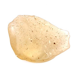 lybian glass