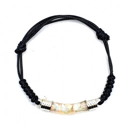 noble opal bracelet