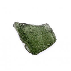 moldavite