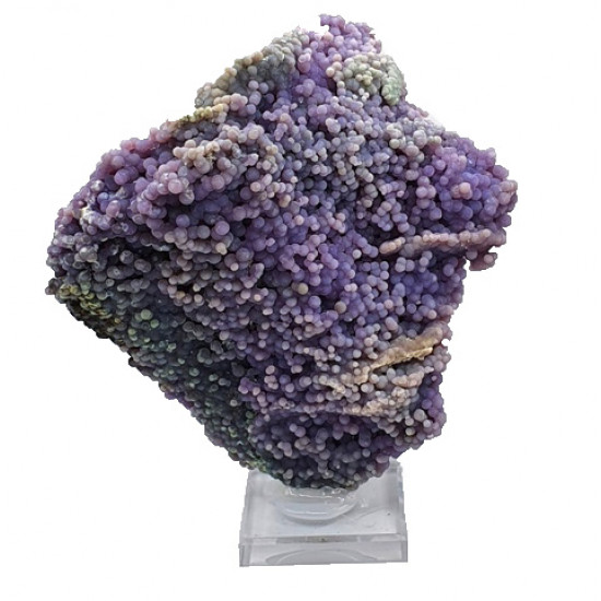 agate raisin