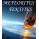 Meteorites - Tektites