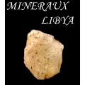 Libya