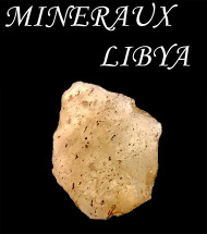 Libya Libya