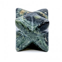 merkaba jaspe kambaba 3cm