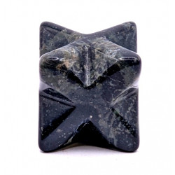 merkaba jaspe kambaba 3cm