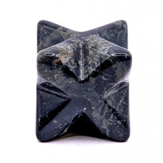 merkaba jaspe kambaba 3cm