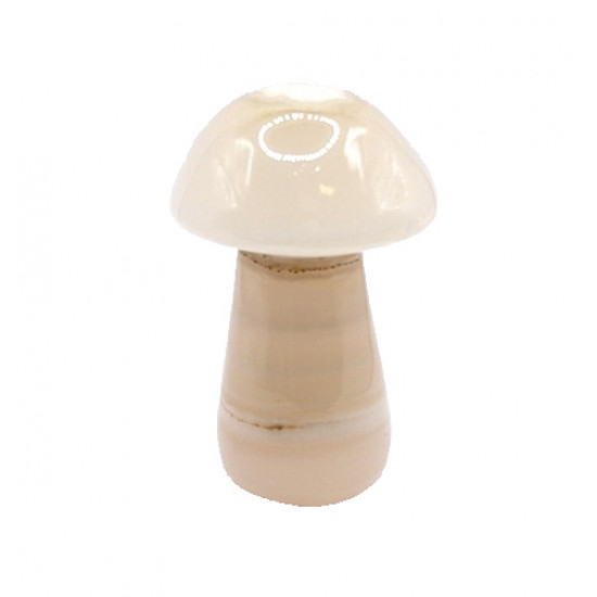 Mushroom onyx 5 cm