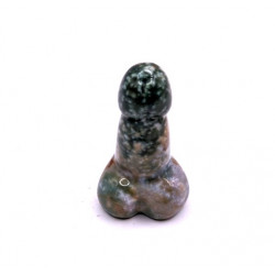 penis jaspe ocean 5cm