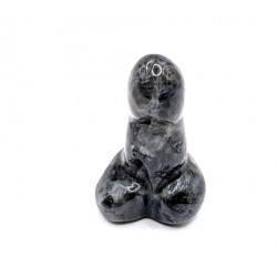 penis larvikite 3cm