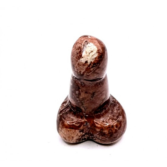 penis jasper 3 cm