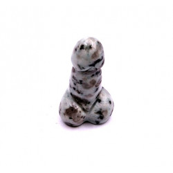 penis jaspe kiwi 3cm