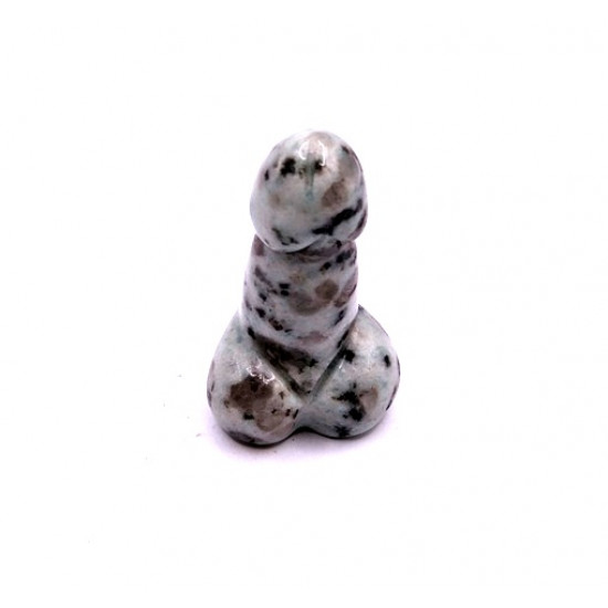 penis kiwi jasper 3 cm