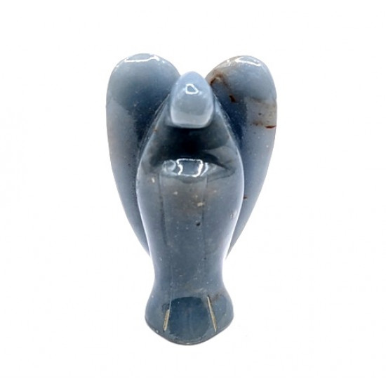 angel angelite