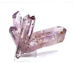 amethyst from veracruz