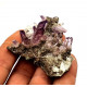 amethyst from veracruz