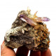 amethyst from veracruz