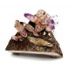amethyst from veracruz