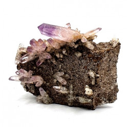 amethyst from veracruz