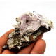 amethyst from veracruz