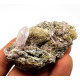 amethyst from veracruz