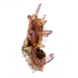 amethyst from veracruz