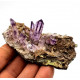Amethyste de veracruz