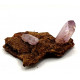 amethyst from veracruz