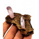 amethyst from veracruz