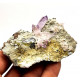 amethyst from veracruz