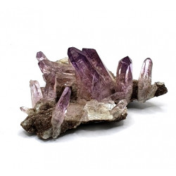amethyst from veracruz