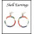Shell Earrings