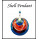 Shell Pendant