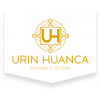 Urin Huanca