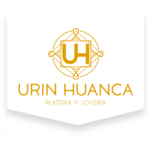 Urin Huanca