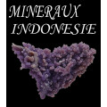 Indonesia