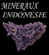 Indonesia Indonesia